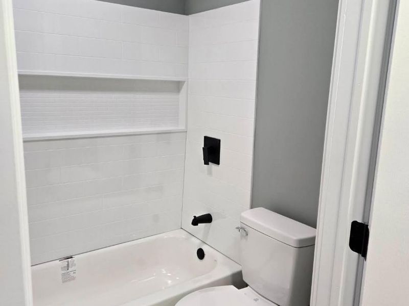 2601 Gaylord Avenue, Tate Twp, OH 45106 Photo 14