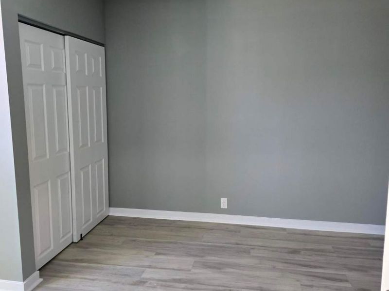 2601 Gaylord Avenue, Tate Twp, OH 45106 Photo 15