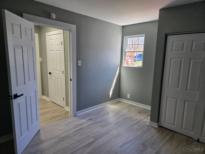 2601 Gaylord Avenue, Tate Twp, OH 45106 Photo 16