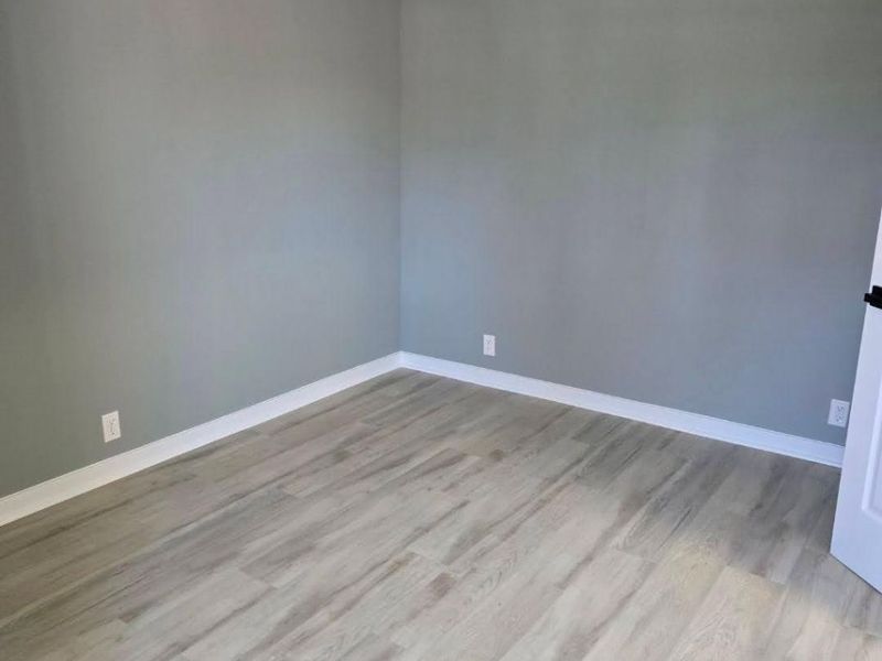 2601 Gaylord Avenue, Tate Twp, OH 45106 Photo 18