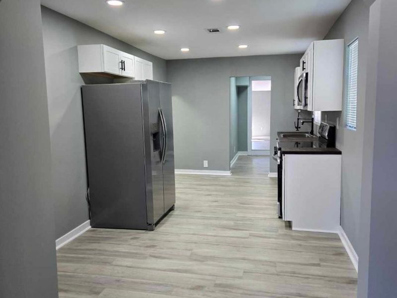 2601 Gaylord Avenue, Tate Twp, OH 45106 Photo 20