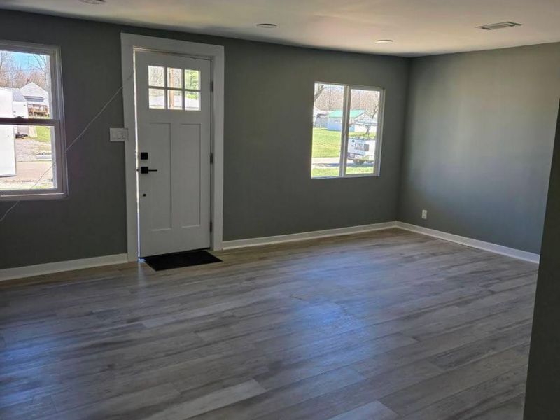 2601 Gaylord Avenue, Tate Twp, OH 45106 Photo 21