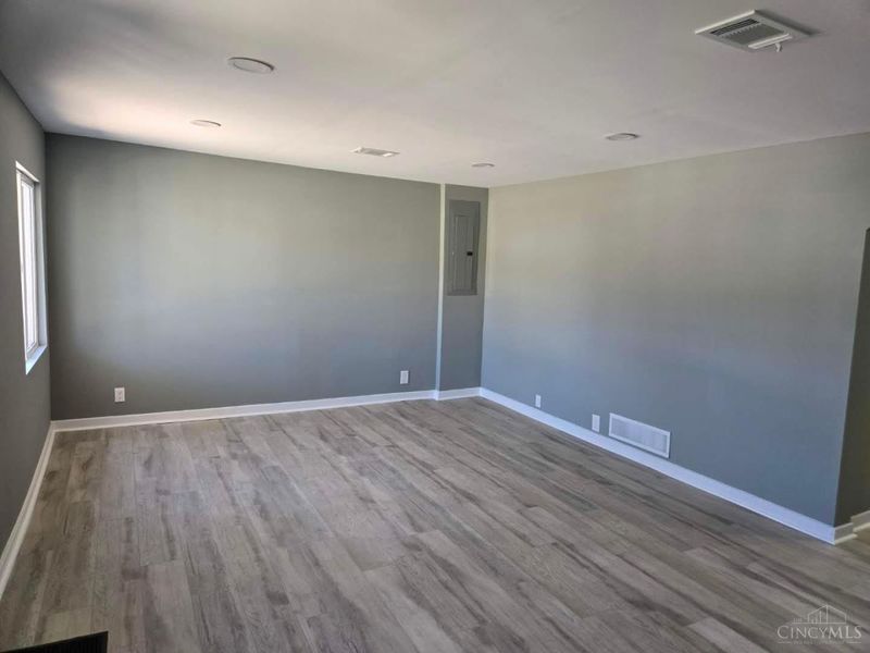 2601 Gaylord Avenue, Tate Twp, OH 45106 Photo 22