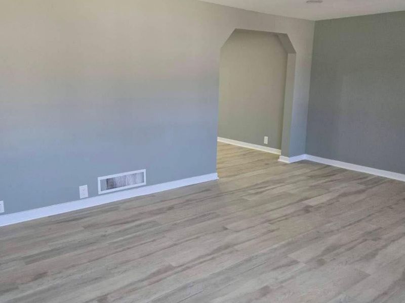 2601 Gaylord Avenue, Tate Twp, OH 45106 Photo 23