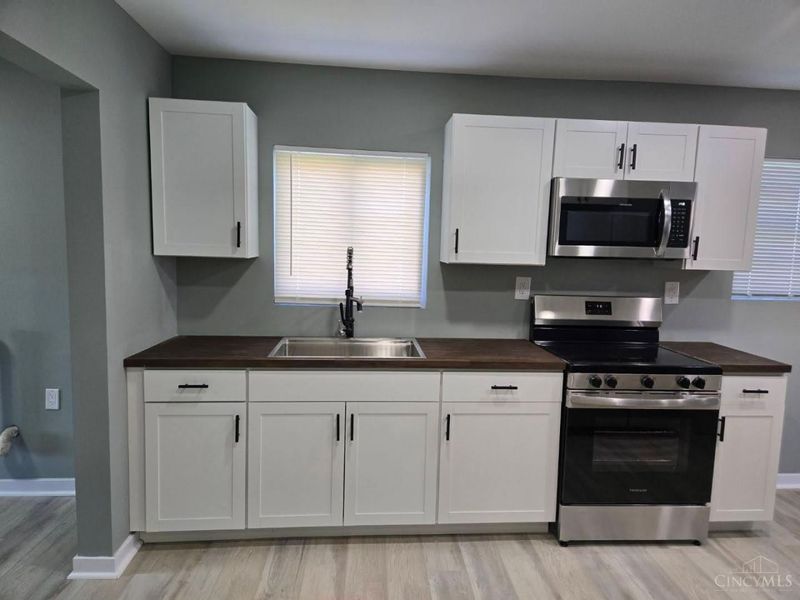 2601 Gaylord Avenue, Tate Twp, OH 45106 Photo 24