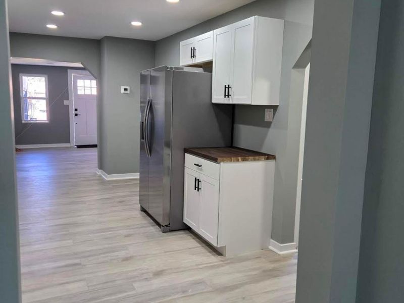 2601 Gaylord Avenue, Tate Twp, OH 45106 Photo 25