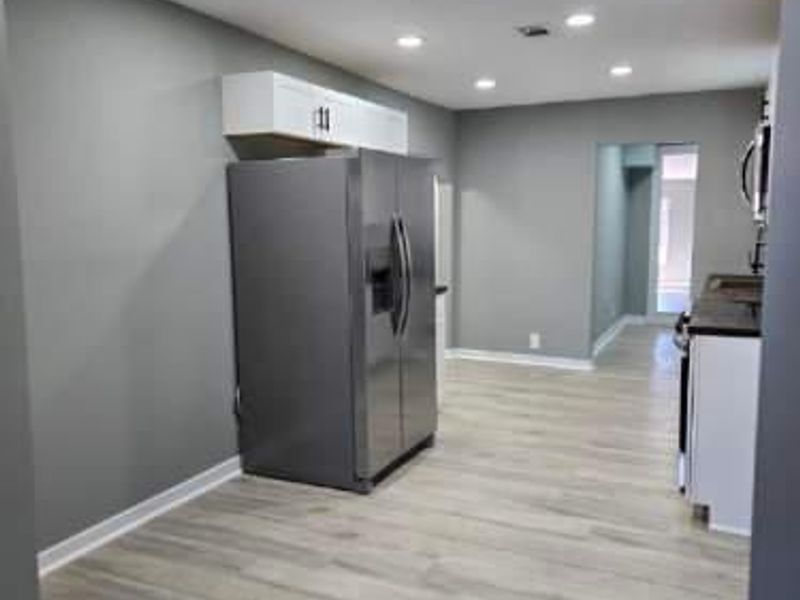 2601 Gaylord Avenue, Tate Twp, OH 45106 Photo 26