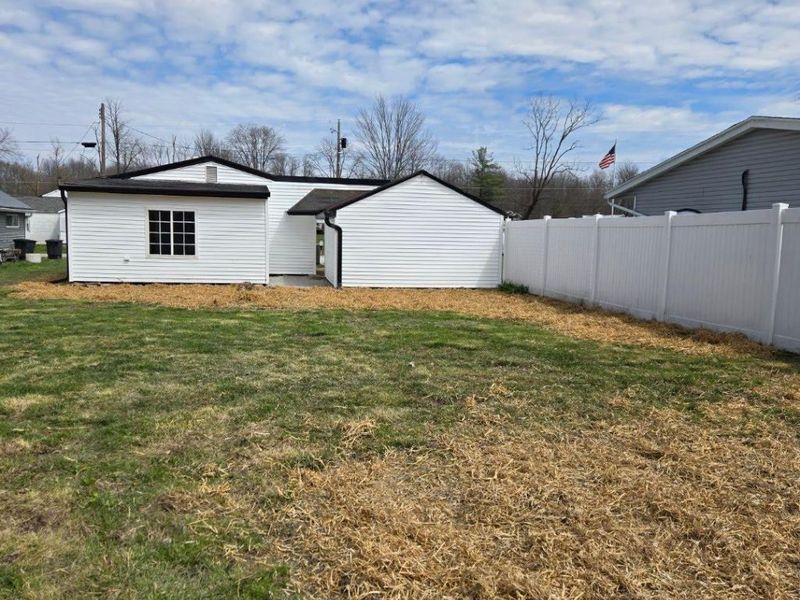 2601 Gaylord Avenue, Tate Twp, OH 45106 Photo 27