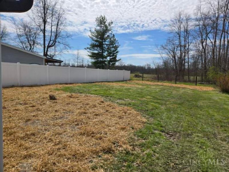 2601 Gaylord Avenue, Tate Twp, OH 45106 Photo 28