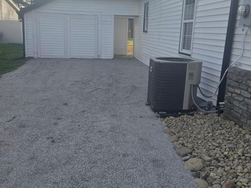 2601 Gaylord Avenue, Tate Twp, OH 45106 Photo 3