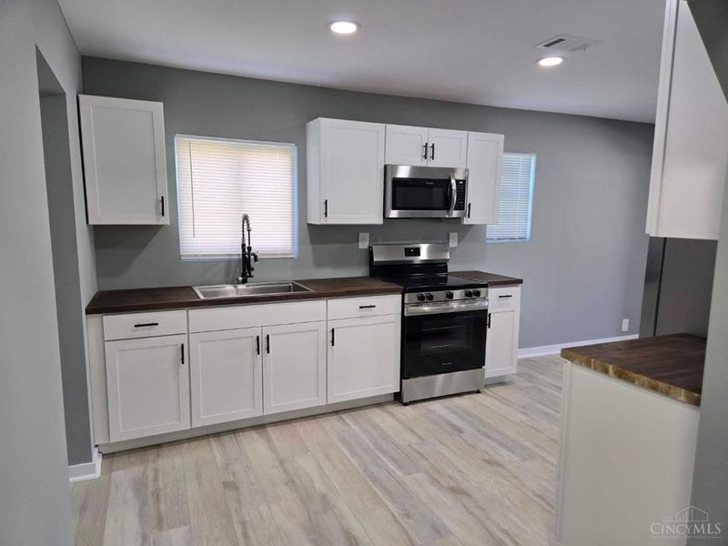 2601 Gaylord Avenue, Tate Twp, OH 45106 Photo 4