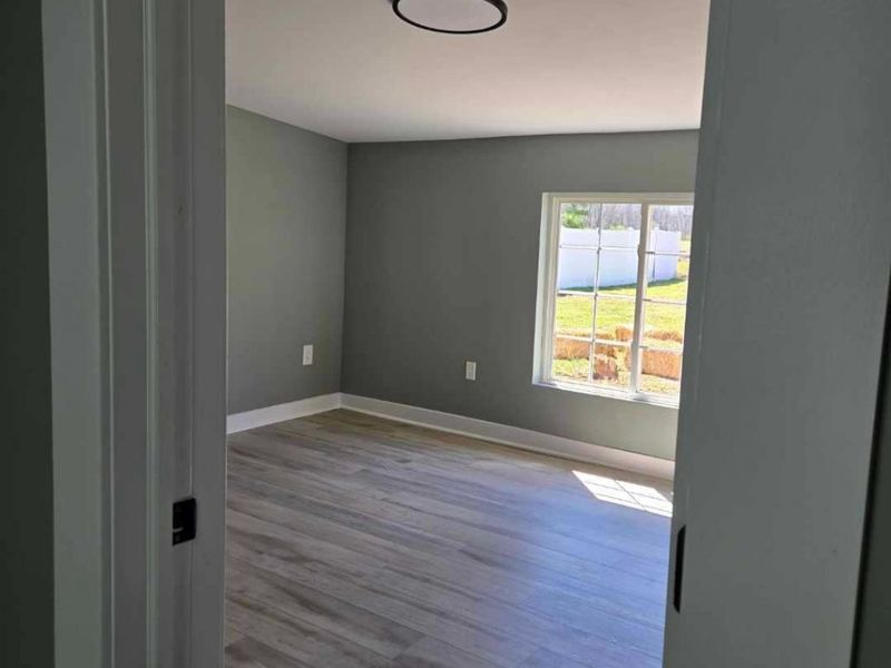 2601 Gaylord Avenue, Tate Twp, OH 45106 Photo 5