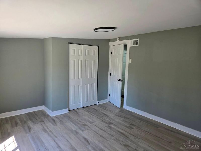 2601 Gaylord Avenue, Tate Twp, OH 45106 Photo 6