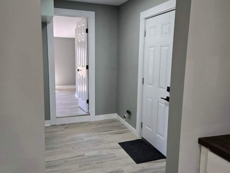 2601 Gaylord Avenue, Tate Twp, OH 45106 Photo 7