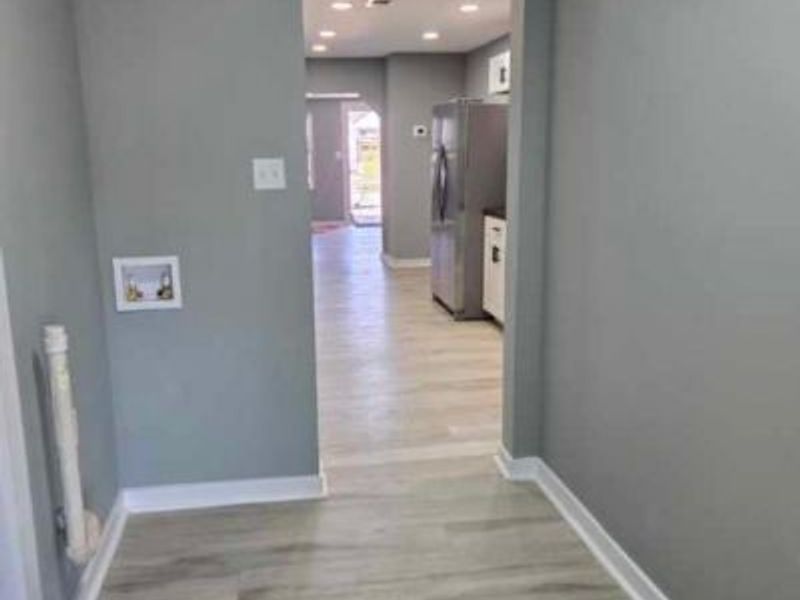 2601 Gaylord Avenue, Tate Twp, OH 45106 Photo 8