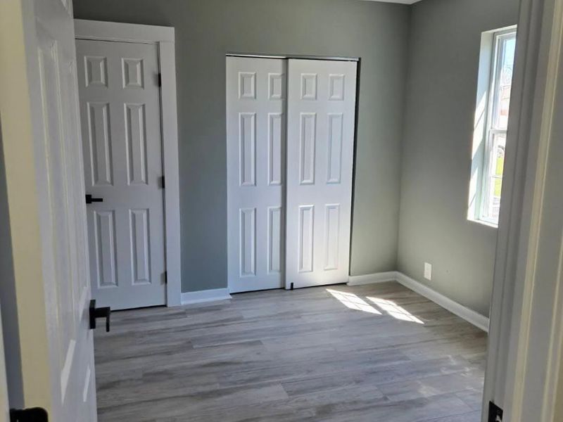 2601 Gaylord Avenue, Tate Twp, OH 45106 Photo 9