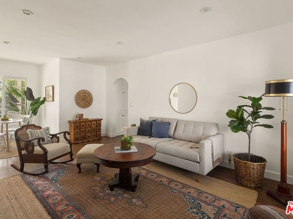 13610 Bracken Street, Arleta, CA 91331