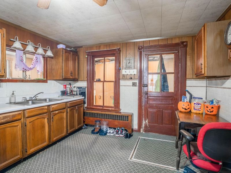 326 Jefferson Street, Sidney, OH 45365 Photo 10