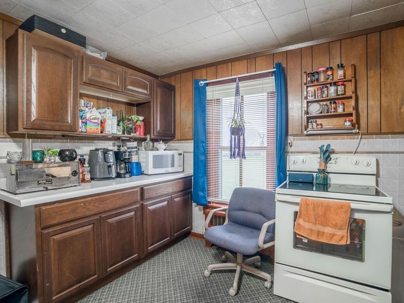 326 Jefferson Street, Sidney, OH 45365 Photo 11