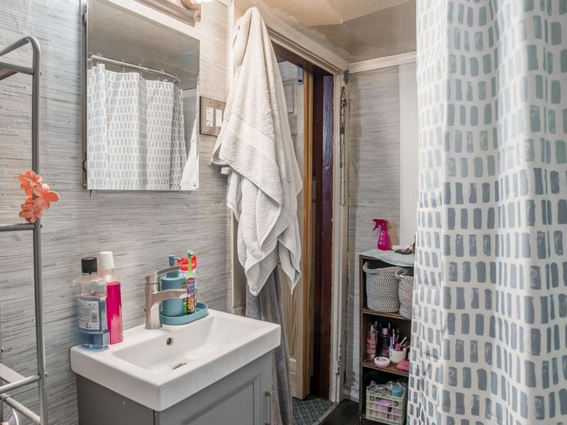 326 Jefferson Street, Sidney, OH 45365 Photo 12