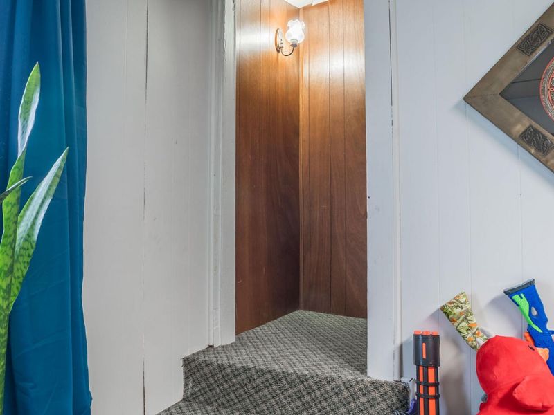 326 Jefferson Street, Sidney, OH 45365 Photo 14