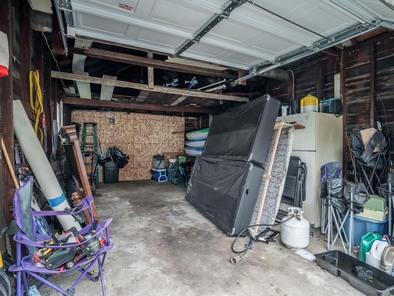 326 Jefferson Street, Sidney, OH 45365 Photo 19