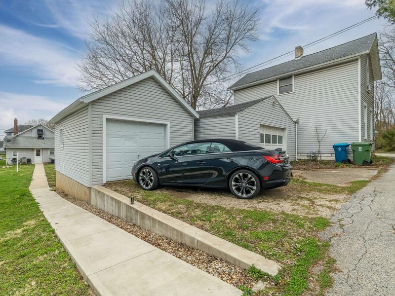 326 Jefferson Street, Sidney, OH 45365 Photo 20