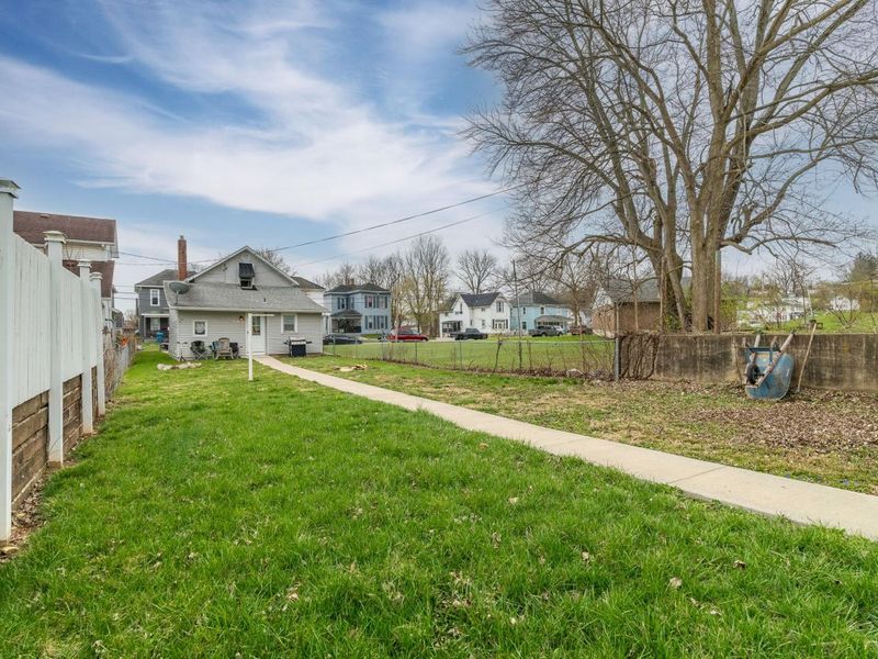 326 Jefferson Street, Sidney, OH 45365 Photo 21