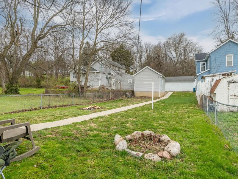 326 Jefferson Street, Sidney, OH 45365 Photo 22