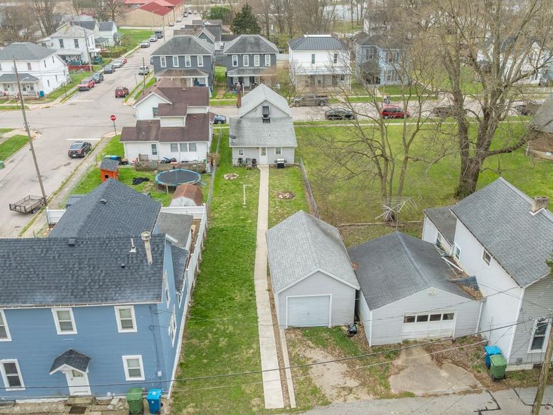 326 Jefferson Street, Sidney, OH 45365 Photo 24