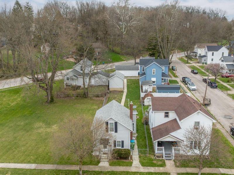 326 Jefferson Street, Sidney, OH 45365 Photo 4