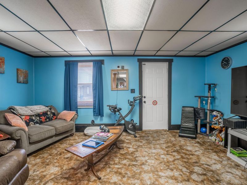 326 Jefferson Street, Sidney, OH 45365 Photo 5