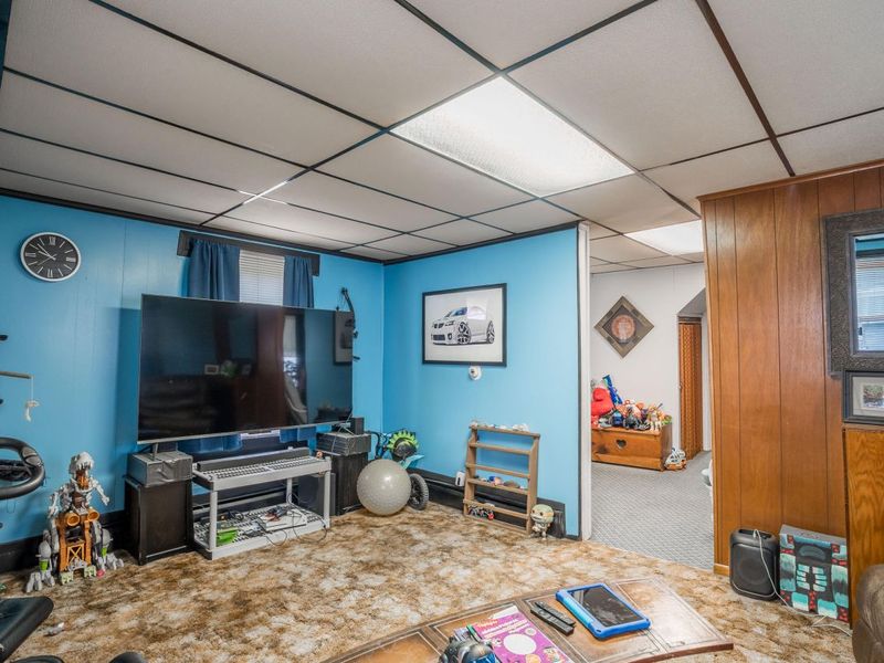 326 Jefferson Street, Sidney, OH 45365 Photo 6