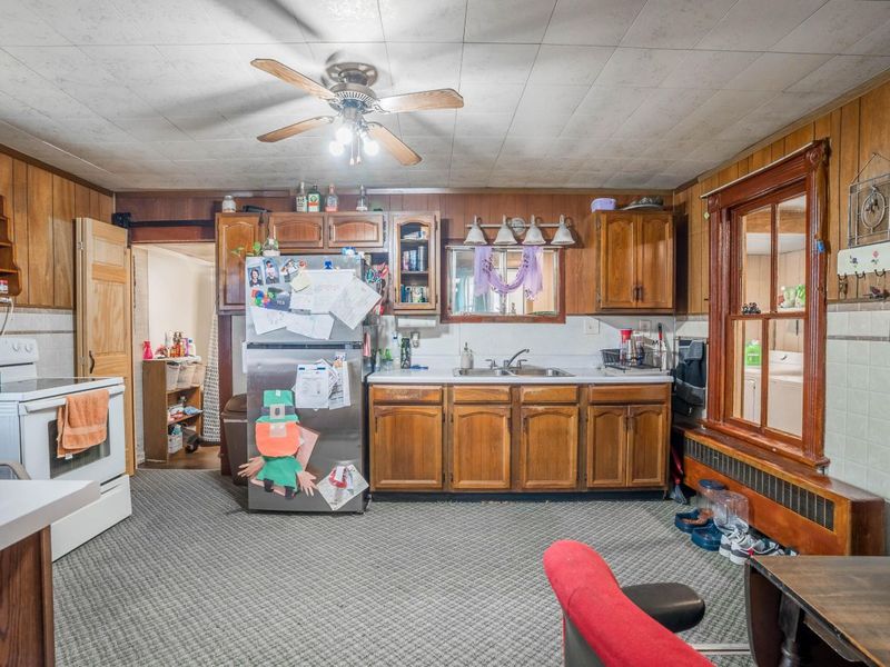 326 Jefferson Street, Sidney, OH 45365 Photo 9