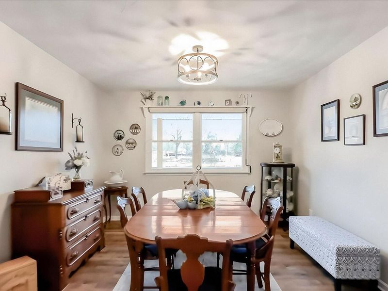 6625 S River Road, Blue Rock, OH 43720 Photo 11