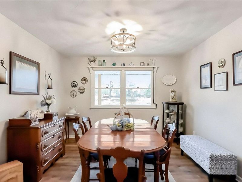 6625 S River Road, Blue Rock, OH 43720 Photo 15