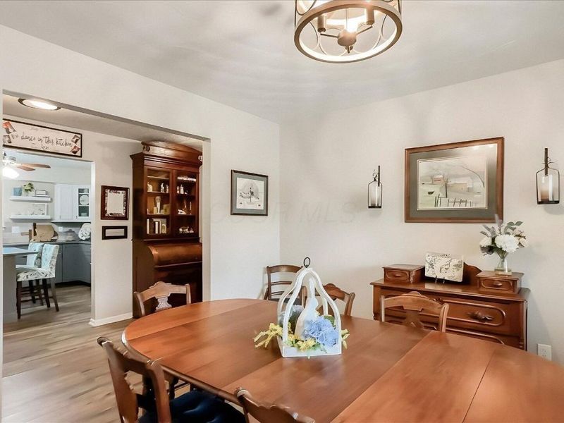 6625 S River Road, Blue Rock, OH 43720 Photo 16