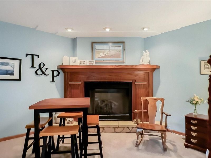 6625 S River Road, Blue Rock, OH 43720 Photo 16