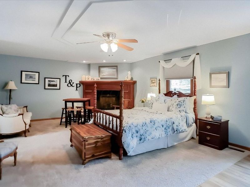 6625 S River Road, Blue Rock, OH 43720 Photo 17