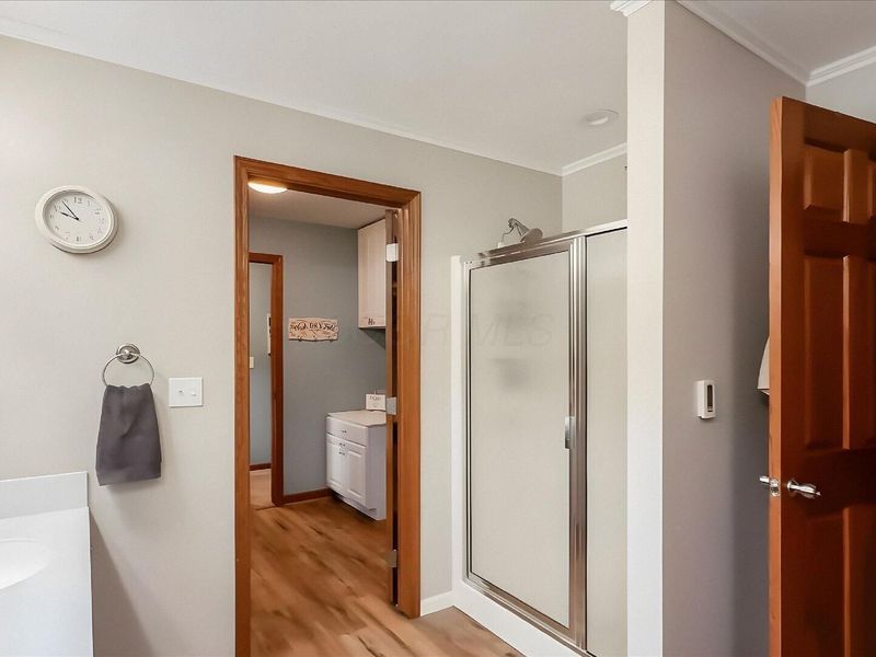 6625 S River Road, Blue Rock, OH 43720 Photo 17