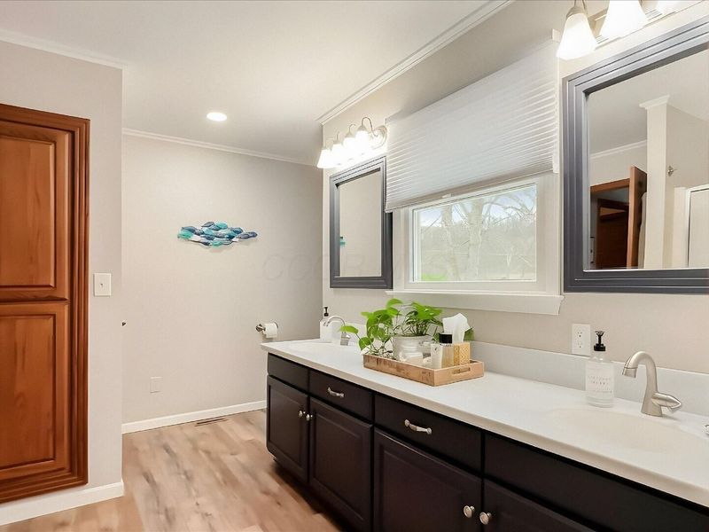 6625 S River Road, Blue Rock, OH 43720 Photo 17