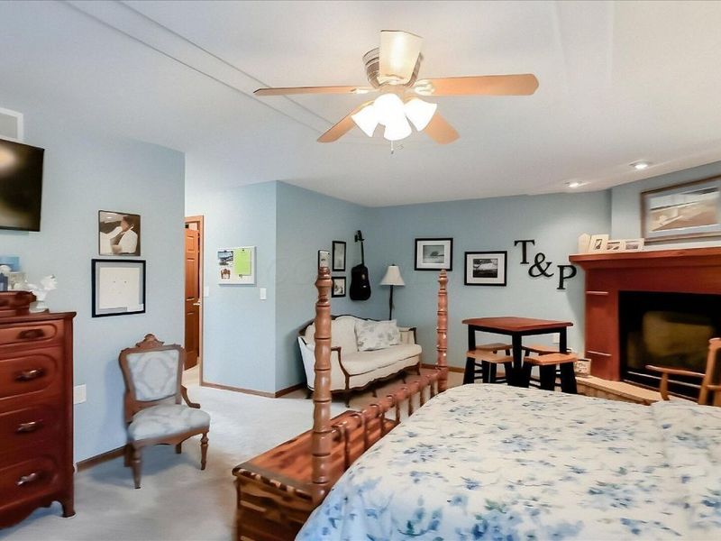 6625 S River Road, Blue Rock, OH 43720 Photo 18