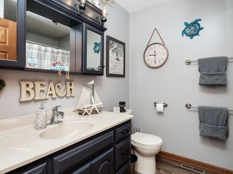 6625 S River Road, Blue Rock, OH 43720 Photo 19