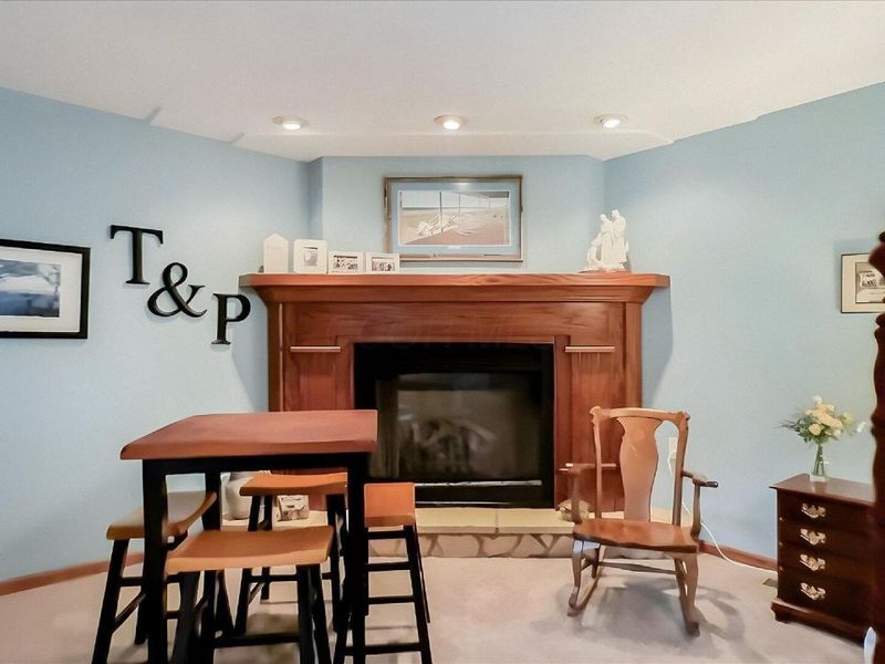 6625 S River Road, Blue Rock, OH 43720 Photo 19