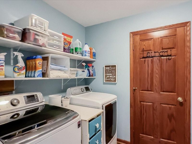 6625 S River Road, Blue Rock, OH 43720 Photo 19