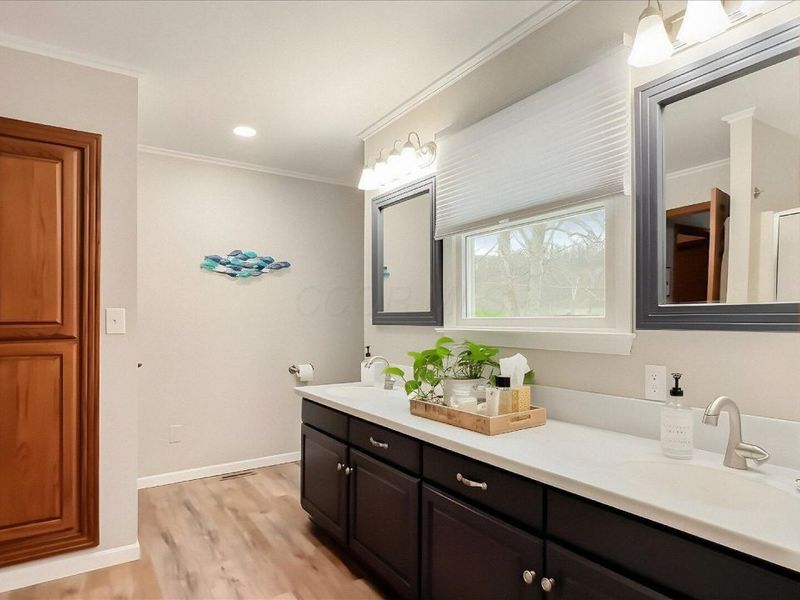 6625 S River Road, Blue Rock, OH 43720 Photo 20