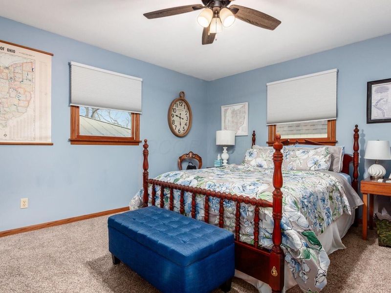 6625 S River Road, Blue Rock, OH 43720 Photo 21