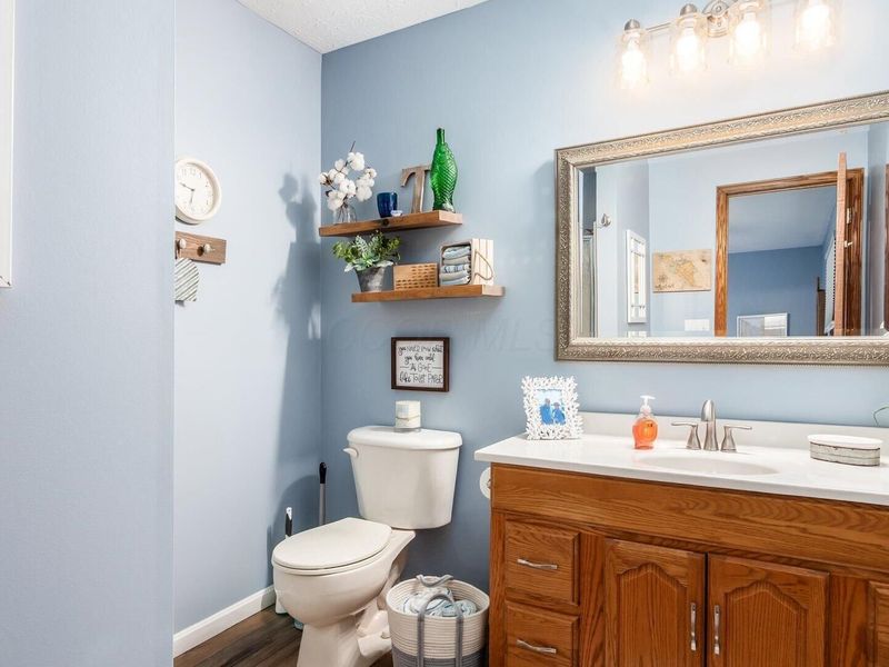 6625 S River Road, Blue Rock, OH 43720 Photo 22