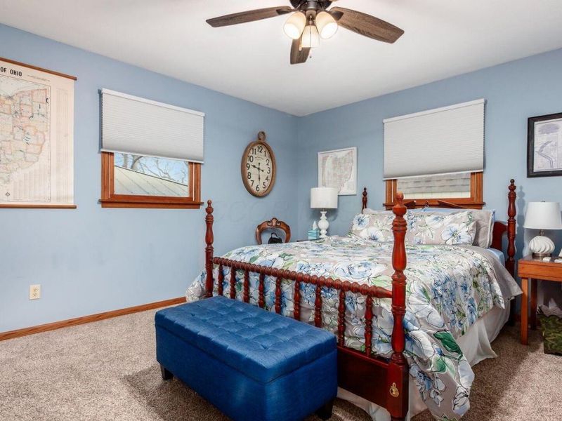 6625 S River Road, Blue Rock, OH 43720 Photo 24