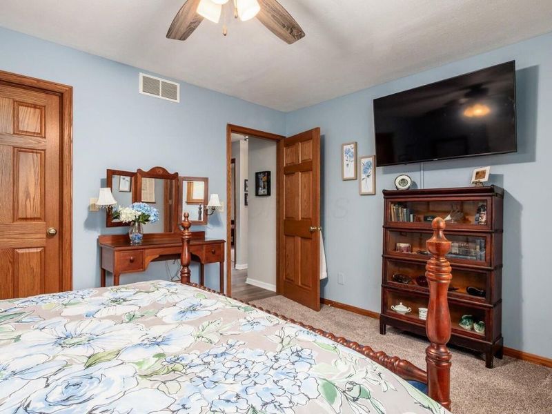 6625 S River Road, Blue Rock, OH 43720 Photo 25